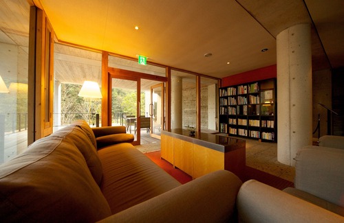 Kochi Hotel | Auberge Tosayama