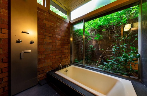 Kochi Hotel | Auberge Tosayama