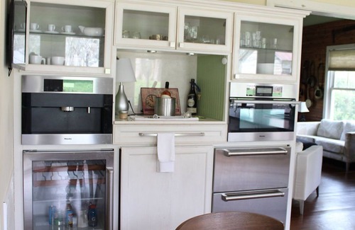 Lafayette Bed & Breakfast | Auburn Bed and Breakfast