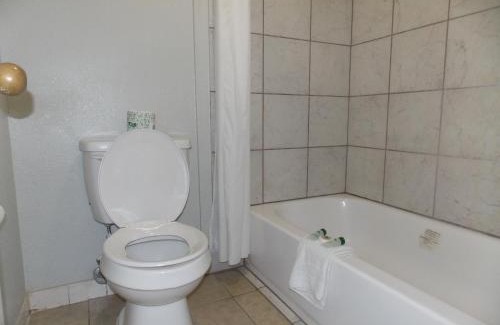 Augusta Hotel | Augusta Best Inn