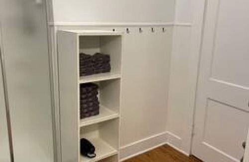 Augusta House | Augusta Bungalow - Three Bedroom House, Sleeps 8