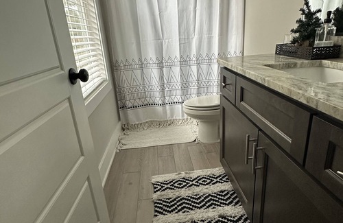 Harlem Other | AUGUSTA Entire Modern farmhouse- Masters Getaway 3 acres oasis