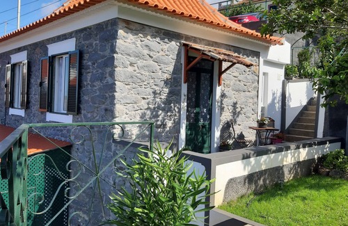 Campanario House | Augusta House (swimming pool)