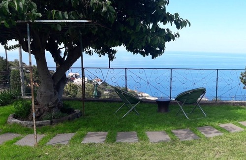 Campanario House | Augusta House (swimming pool)