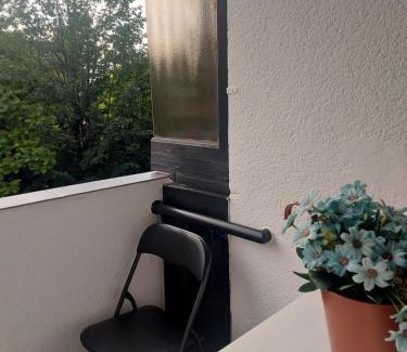 Mali Radic Apartment | Aurora