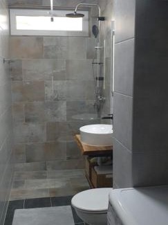 Mali Radic Apartment | Aurora