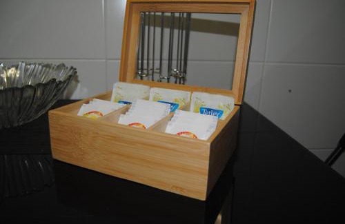 Sao Martinho Apartment | Aurora Park com piscina