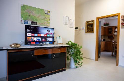 Ascoli Piceno Apartment | Aussiehome