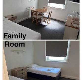 Yass Hotel | Australian Hotel Motel Yass