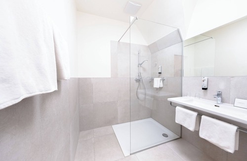 Altstadtviertel Hotel | Austria Classic Hotel Wolfinger