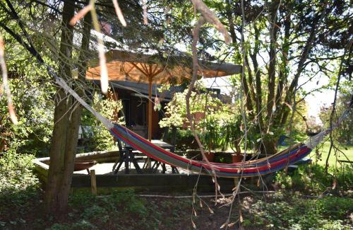 Freystadt House | Auszeitoase Freystadt - Park, Billard, Sauna - ideal für Familientreffen und Messe Nürnberg