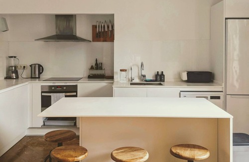 Sineu House | Authentic Mallorcan House with Pool & Garden