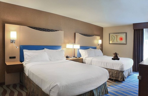 Cody House | Authentic Old West Getaway! Pool, Free Parking, Minutes to Buffalo Bill Center