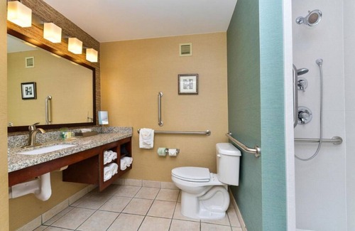 Cody House | Authentic Old West Getaway! Pool, Free Parking, Minutes to Buffalo Bill Center