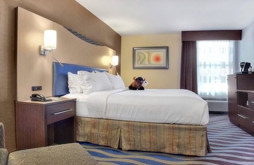 Cody House | Authentic Old West Getaway! Pool, Free Parking, Minutes to Buffalo Bill Center