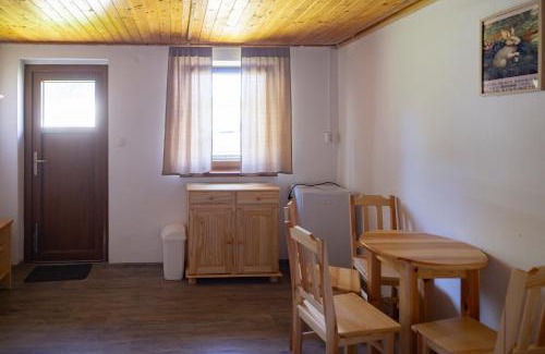 Zirovnice Other | Autokemp Panistávka Žirovnice