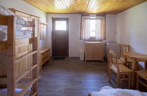 Zirovnice Other | Autokemp Panistávka Žirovnice