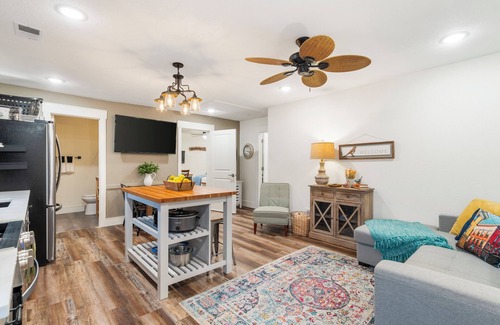 Branson Hotel | Autumn Creek Branson