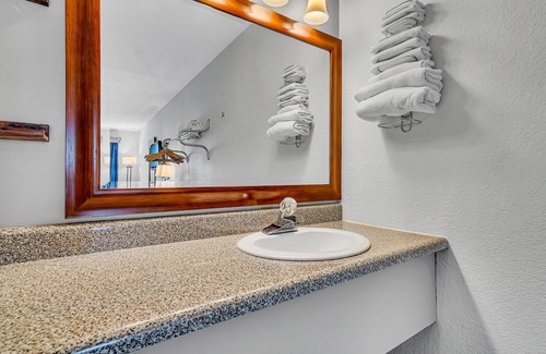 Branson Hotel | Autumn Creek Branson