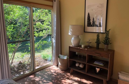 Bright House | Autumn Manor, Bright