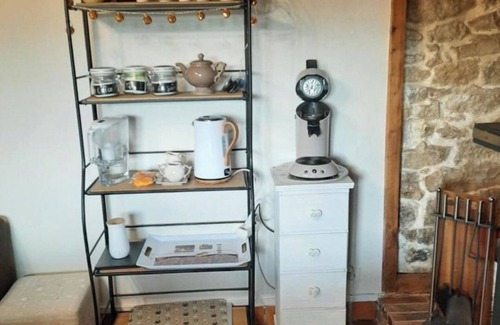 Rinxent Cottage | Aux Portes du Château - Intimate cottage, hidden from view