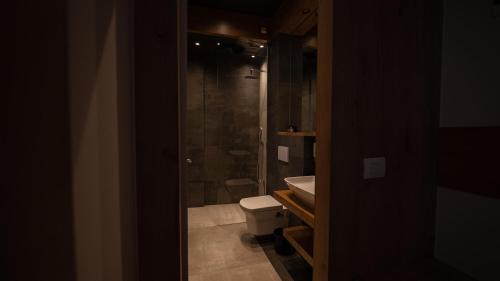 Komoran Hotel | Ava Hotel Prishtina