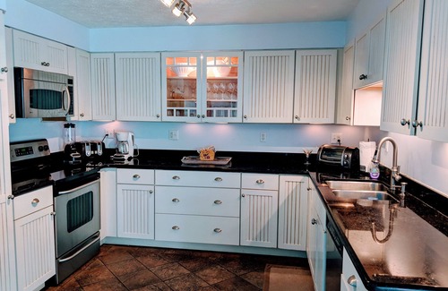 Bay Point House | Available Florida Keys pool home near Key West. 2025 Sum/Fall 30% off discount