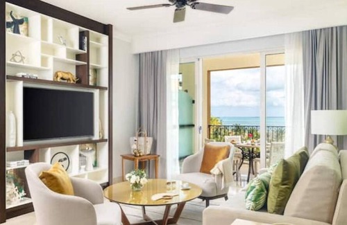 Puerto Juarez Hotel | Available for Christmas and New Year's! Gorgeous & Homey 1BD Suite in VDP Cancún