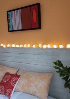 Concepcion del Uruguay Apartment | Avalon