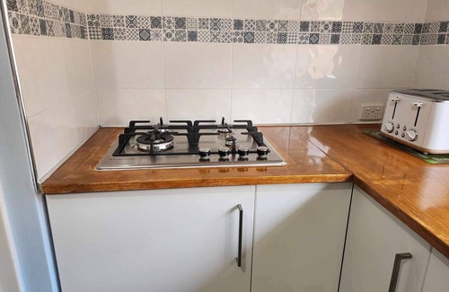 Wannanup House | AVALON BAY BEACH HOUSE