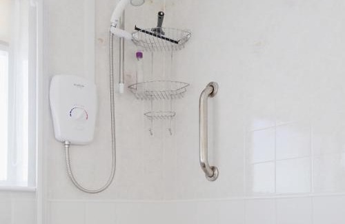 Cornisholme House | Avalon