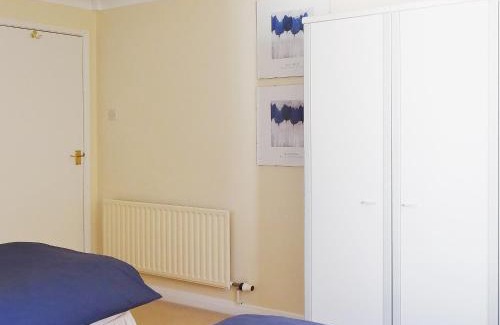 Cornisholme House | Avalon