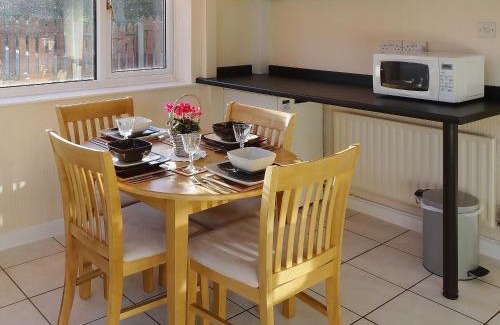 Cornisholme House | Avalon