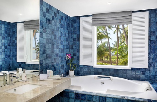 Kalutara Resort | Avani Kalutara Resort