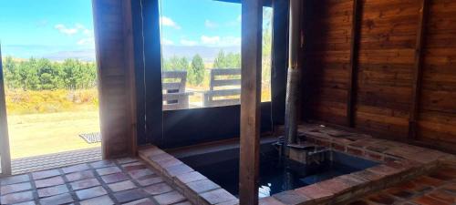 Bot River Apartment | Avani Lodge Private Nature Reserve