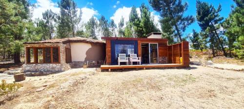 Bot River Apartment | Avani Lodge Private Nature Reserve