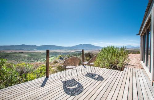 Bot River Apartment | Avani Lodge Private Nature Reserve