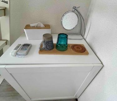 Fukuoka Apartment | Avanti house