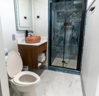 Santa Maria Hotel | Avanti