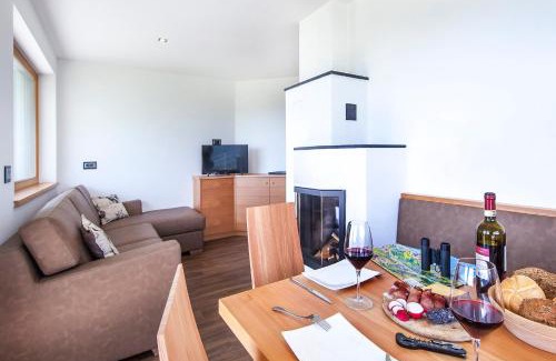 Laion Apartment | Avea App 1