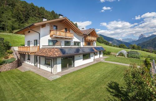 Laion Apartment | Avea App 2