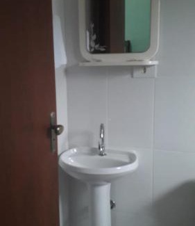 Boicucanga Beach Bed & Breakfast | Aveiro Suítes Boiçucanga Frente ao Mar