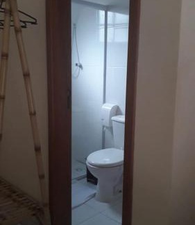 Boicucanga Beach Bed & Breakfast | Aveiro Suítes Boiçucanga Frente ao Mar