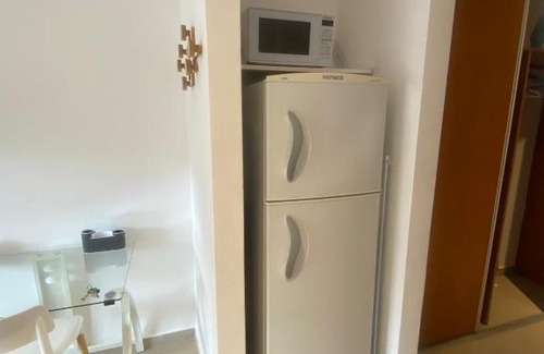 Abasto Apartment | Avenida Corrientes y Billinghurst a metros de Abasto Shopping