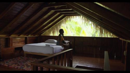 Samana Bed & Breakfast | Aventura Rincon Ecolodge