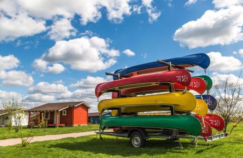 Desnyans'kyi District House | AVENTURIER CLUB