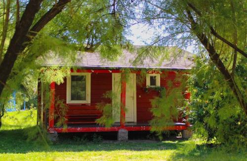 Desnyans'kyi District House | AVENTURIER CLUB