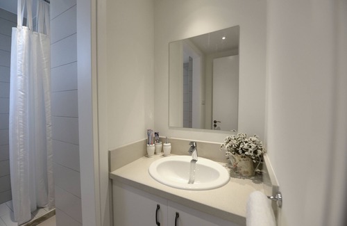 Limassol Hotel | Avgi's Home
