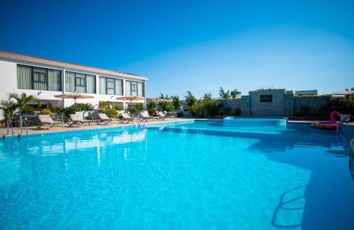 Ambohibao Hotel | Aviavy Hospitality and Special Events