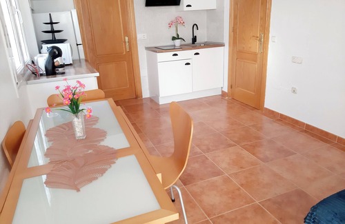 Aguadulce House | AVILEÑA TROPICAL EN AGUADULCE